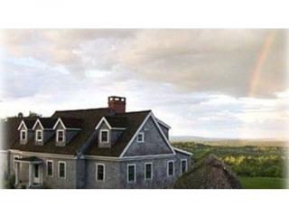 81 Chestnut Hill Rd, Dublin, NH 03444-8661