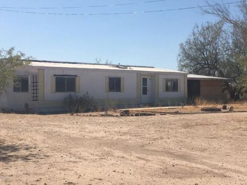 35331 Elwood St, Tonopah, AZ 85354-9136