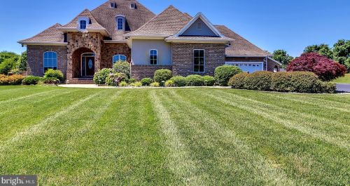 4405 Greenbriar Way, Seaford, DE 19973-4602