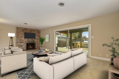 7019 Carriage Dr, Citrus Heights, CA 95621-3726