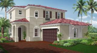 156 Rudder Cay Way, Jupiter, FL 33458-1611
