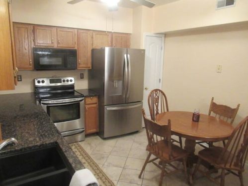2464 Fountain Pl, Covington, KY 41017-1653