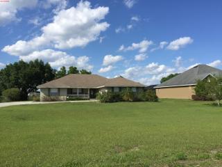 137 Sunrise Hill Ln, Auburndale, FL 33823-9494