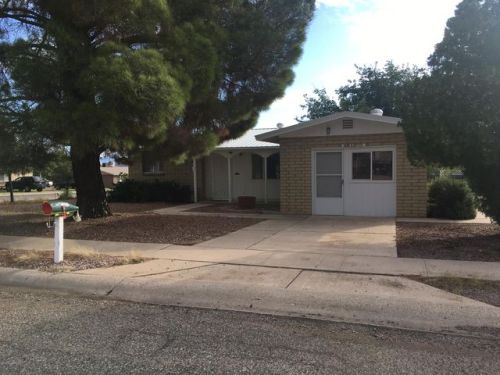 1035 13th St, Cottonwood, AZ 86326-4524