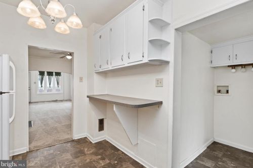 531 Herman Ave, Lemoyne PA  17043-1823 exterior