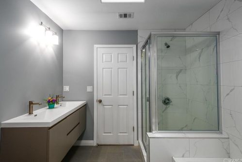 8829 Elm Ave, Temple City CA  91780-1808 exterior