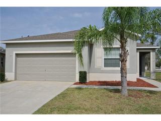 3738 Madbury Cir, Lakeland, FL 33810-2707