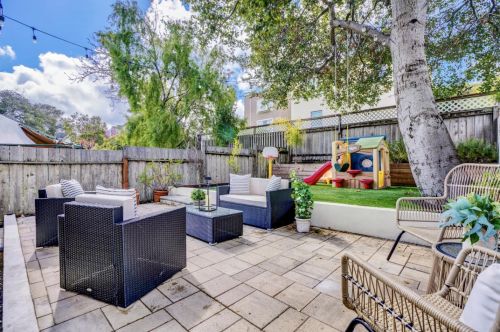 177 Elm Ave, San Bruno CA  94066-5402 exterior