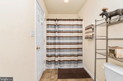 6355 Dawes Dr, Owens VA  22485-7154 exterior