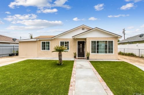 2051 19th St, San Bernardino, CA 92411-1010