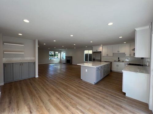 7319 Pawtucket Way, San Jose CA  95139-1238 exterior