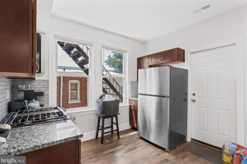 2913 Market St, Wilmington DE  19802-3148 exterior