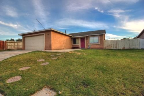 1146 Mesquite Ct, Brawley, CA 92227-3484