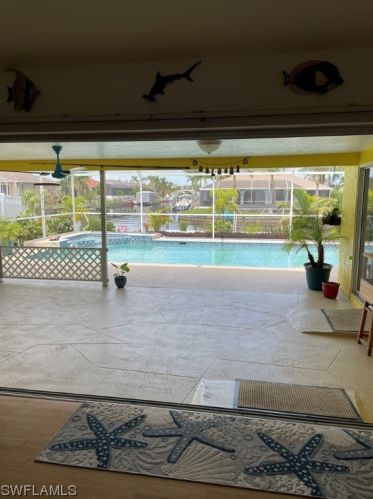 1004 23rd Pl, Cape Coral, FL 33909-0017