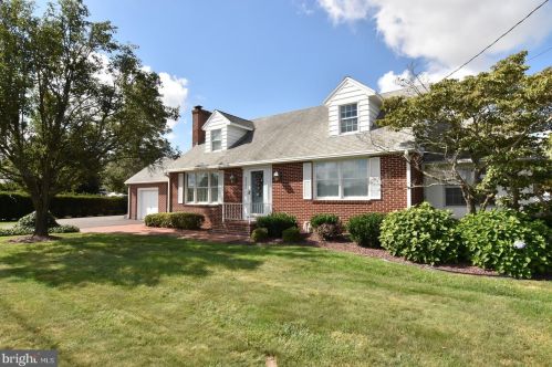 28588 Dupont Blvd, Millsboro, DE 19966-4778