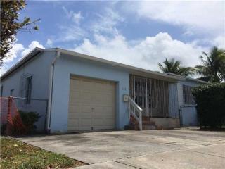 2525 22nd Ave, Miami, FL 33133-2315