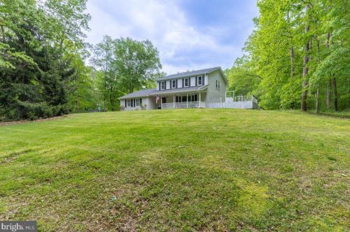 11505 Club Ct, Woodbridge, VA 22192-5801