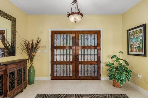 26876 Mclaughlin Blvd, Bonita Springs FL  34134-3846 exterior