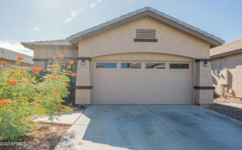 21683 Greenland Park Dr, Maricopa, AZ 85139-9047