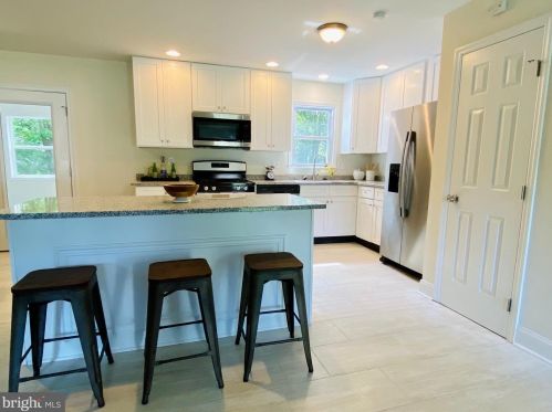 340 Yorktown Rd, Swatara PA  17033-1863 exterior