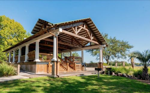 1309 Chardon Cmns, Johns Island SC  29455-8776 exterior