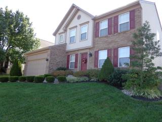 2871 Presidential Dr, Taylorsport, KY 41048-8629