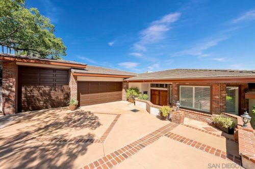 6645 Norman Ln, San Diego, CA 92120-3948