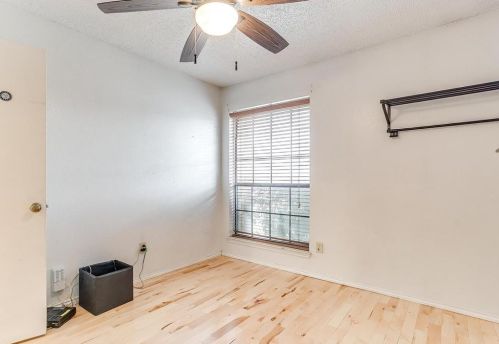 816 Bentle St, Cedar Hill TX 75104-9244 exterior