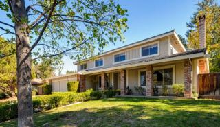 511 Contada Cir, Danville, CA 94526-3529