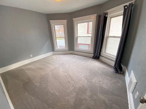 106 Plum St, Greenville PA  16125-1857 exterior