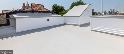 1216 Columbia Ave, Philadelphia PA 19125-2602 exterior