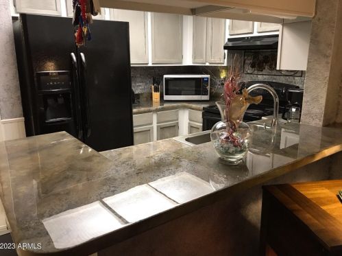 4730 Northern Ave, Glendale, AZ 85301-1584