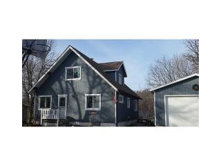 116 Merryhill Ln, Ely, IA 52227-9612