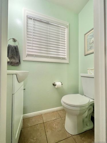 1314 Camillo Way, El Cajon CA  92021-3402 exterior