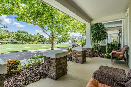 3446 Lonzalo Way, New Port Richey, FL 34655-2186