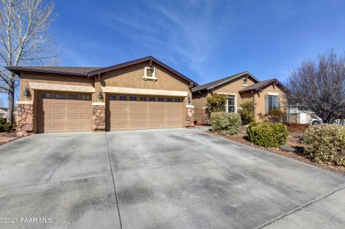1520 Bainbridge Ln, Chino Valley, AZ 86323-5820