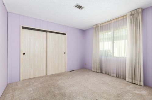 1328 Teal Ave, Lake Nacimiento CA  93446-4014 exterior