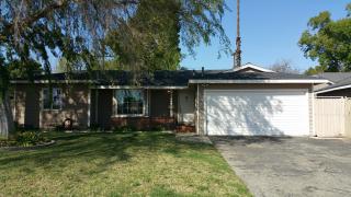 313 La Deney Dr, Ontario, CA 91764-1756