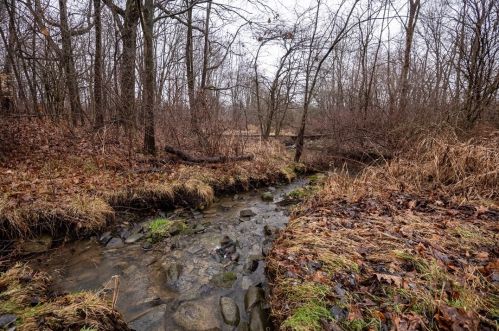 1252 Airport Rd, Stoneboro, PA 16153-1808
