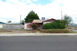 5 92nd Ave, Tolleson, AZ 85353-2915