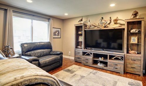 2233 Manton Dr, Miamisburg, OH 45342-3979