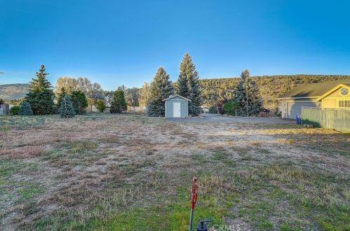 2144 Erwin Ranch Rd, Big Bear City CA  92314-8864 exterior