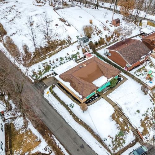 412 Virginia Ave, Ambridge, PA 15003-1603