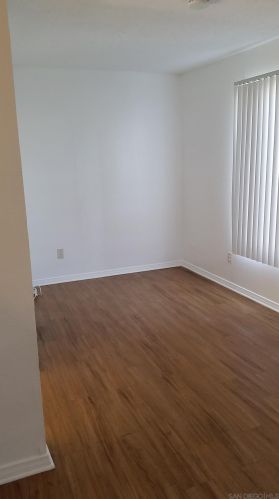 4230 44 St, San Diego CA 92113-2903 exterior