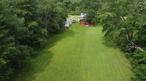 41 Dermond Rd, Hermitage, PA 16148-9224