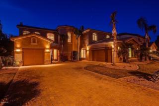 4504 Reins Rd, Gilbert, AZ 85297-5502