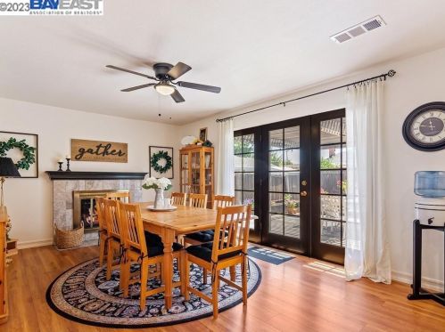 3825 Harbor St, West Pittsburg CA  94565-6106 exterior