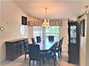 3720 8th Pl, Vero Beach FL  32960-6115 exterior