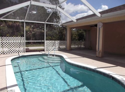 3500 48th St, Lehigh Acres, FL 33971-0758