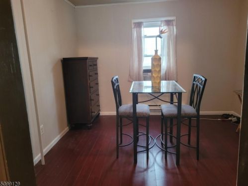 217 Hollywood Ave, Industrial Hillside NJ  07205-2446 exterior